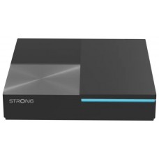 ANDROID STRONG LEAP-S3 PRO-SX10 ANDROID STRONG LEAP-S3 PRO